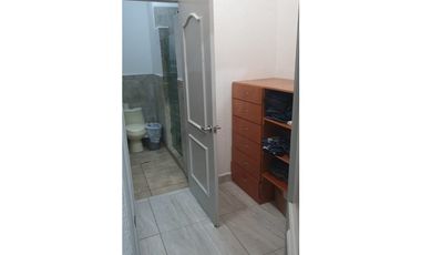 CASA EN VENTA CON  ALBERCA AL NORTE DE SALTILLO