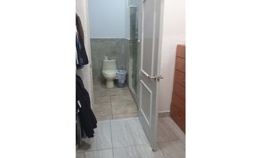 CASA EN VENTA CON  ALBERCA AL NORTE DE SALTILLO