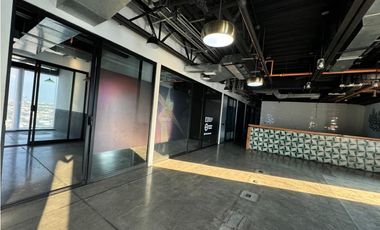 OFICINA EN RENTA COLONIA ANAHUAC EN SAN NICOLAS DE LOS GARZA hz