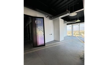 OFICINA EN RENTA COLONIA ANAHUAC EN SAN NICOLAS DE LOS GARZA hz