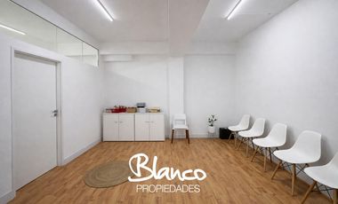 Oficina en Venta en Office Park Norte, Pilar, G.B.A. Zona Norte, Argentina