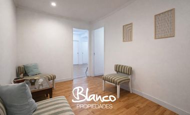 Oficina en Venta en Office Park Norte, Pilar, G.B.A. Zona Norte, Argentina