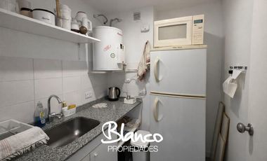 Oficina en Venta en Office Park Norte, Pilar, G.B.A. Zona Norte, Argentina