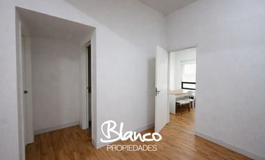 Oficina en Venta en Office Park Norte, Pilar, G.B.A. Zona Norte, Argentina