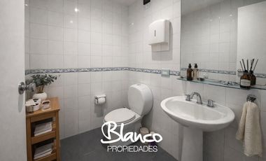 Oficina en Venta en Office Park Norte, Pilar, G.B.A. Zona Norte, Argentina