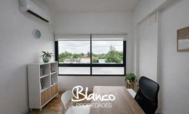 Oficina en Venta en Office Park Norte, Pilar, G.B.A. Zona Norte, Argentina