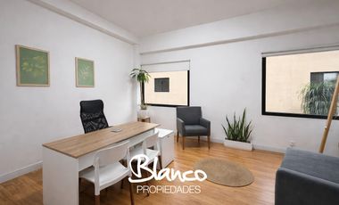 Oficina en Venta en Office Park Norte, Pilar, G.B.A. Zona Norte, Argentina