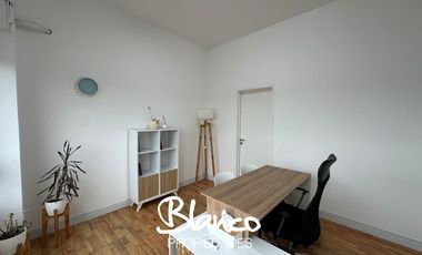 Oficina en Venta en Office Park Norte, Pilar, G.B.A. Zona Norte, Argentina