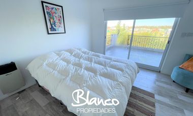 Casa en Alquiler en Santa Isabel I, Escobar, G.B.A. Zona Norte, Argentina