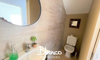 Casa en Alquiler en Santa Isabel I, Escobar, G.B.A. Zona Norte, Argentina