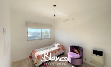 Casa en Alquiler en Santa Isabel I, Escobar, G.B.A. Zona Norte, Argentina