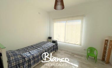 Casa en Alquiler en Santa Isabel I, Escobar, G.B.A. Zona Norte, Argentina