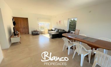 Casa en Alquiler en Santa Isabel I, Escobar, G.B.A. Zona Norte, Argentina