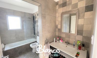 Casa en Alquiler en Santa Isabel I, Escobar, G.B.A. Zona Norte, Argentina