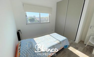 Casa en Alquiler en Santa Isabel I, Escobar, G.B.A. Zona Norte, Argentina