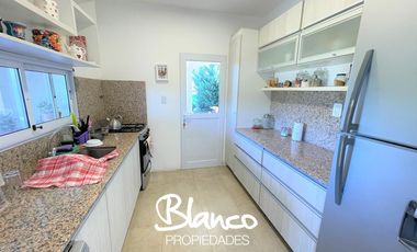 Casa en Alquiler en Santa Isabel I, Escobar, G.B.A. Zona Norte, Argentina