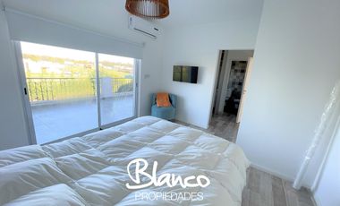 Casa en Alquiler en Santa Isabel I, Escobar, G.B.A. Zona Norte, Argentina