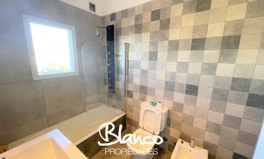 Casa en Alquiler en Santa Isabel I, Escobar, G.B.A. Zona Norte, Argentina