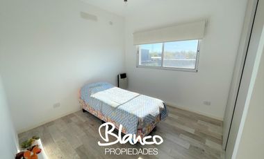 Casa en Alquiler en Santa Isabel I, Escobar, G.B.A. Zona Norte, Argentina