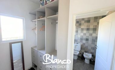 Casa en Alquiler en Santa Isabel I, Escobar, G.B.A. Zona Norte, Argentina