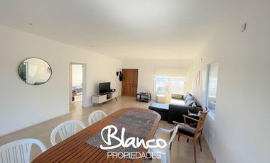 Casa en Alquiler en Santa Isabel I, Escobar, G.B.A. Zona Norte, Argentina