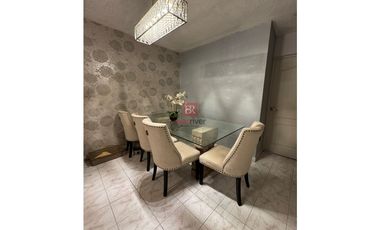 CASA EN RENTA EN COL. VILLA CALIFORNIA. CD. OBREGÓN, SONORA