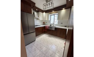 CASA EN RENTA EN COL. VILLA CALIFORNIA. CD. OBREGÓN, SONORA