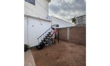 CASA EN RENTA EN COL. VILLA CALIFORNIA. CD. OBREGÓN, SONORA