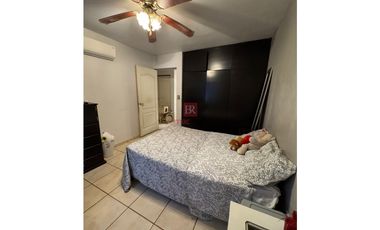 CASA EN RENTA EN COL. VILLA CALIFORNIA. CD. OBREGÓN, SONORA