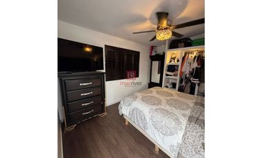 CASA EN RENTA EN COL. VILLA CALIFORNIA. CD. OBREGÓN, SONORA