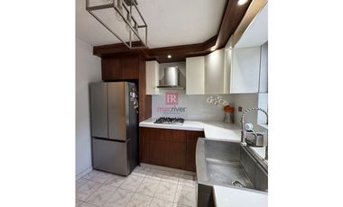 CASA EN RENTA EN COL. VILLA CALIFORNIA. CD. OBREGÓN, SONORA