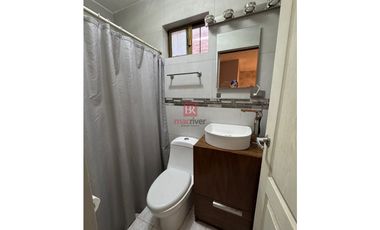 CASA EN RENTA EN COL. VILLA CALIFORNIA. CD. OBREGÓN, SONORA