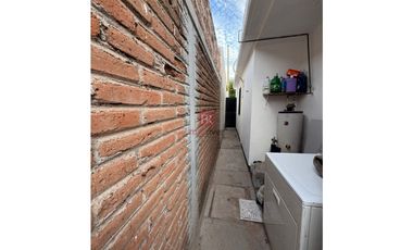 CASA EN RENTA EN COL. VILLA CALIFORNIA. CD. OBREGÓN, SONORA