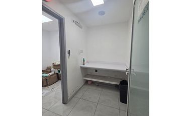 Local comercial consultorios en Pachuca centro