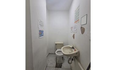 Local comercial consultorios en Pachuca centro