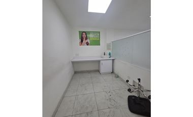 Local comercial consultorios en Pachuca centro