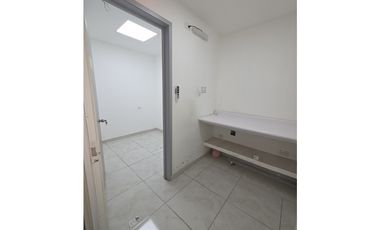 Local comercial consultorios en Pachuca centro