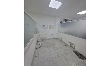 Local comercial consultorios en Pachuca centro