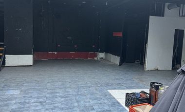 Venta de Local comercual