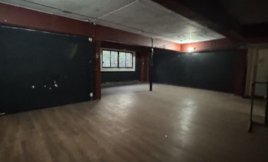 Venta de Local comercual