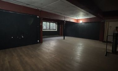 Venta de Local comercual