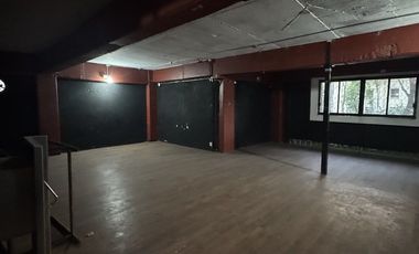 Venta de Local comercual