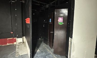 Venta de Local comercual