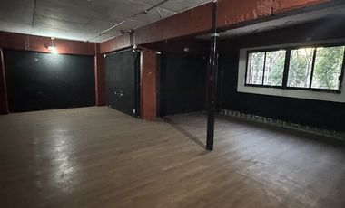 Venta de Local comercual