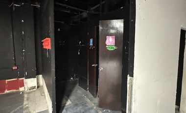 Venta de Local comercual