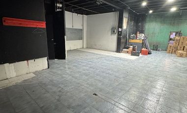 Venta de Local comercual