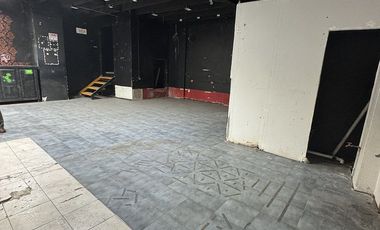 Venta de Local comercual