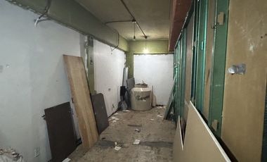 Venta de Local comercual