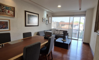 Departamento en Venta en excelente ubicación en Col. Providencia