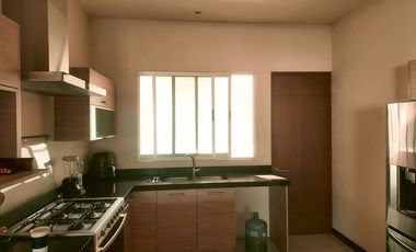Departamento en Venta en excelente ubicación en Col. Providencia